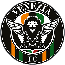 Venezia FC (Enfant)